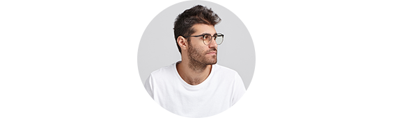 mt-1763-home-testimonials1.png